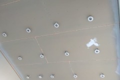 stretch-ceilings-installation-1