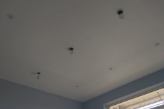 stretch-ceilings-installation-3