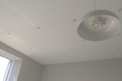 stretch-ceilings-installation-5
