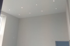 stretch-ceilings-installation-6