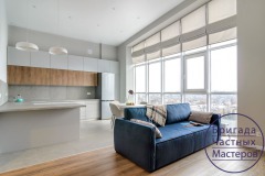 Repair-of-apartments-2-ROOM-1