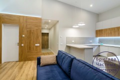 Repair-of-apartments-2-ROOM-10
