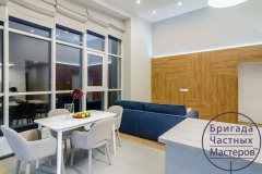Repair-of-apartments-2-ROOM-11