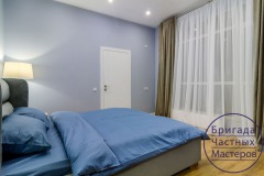 Repair-of-apartments-2-ROOM-12