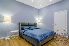 Repair-of-apartments-2-ROOM-13