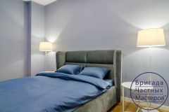 Repair-of-apartments-2-ROOM-14
