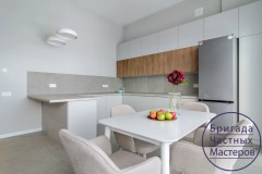 Repair-of-apartments-2-ROOM-2