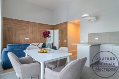 Repair-of-apartments-2-ROOM-3