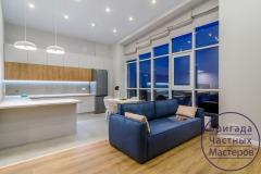 Repair-of-apartments-2-ROOM-8