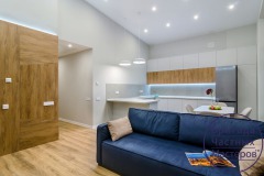 Repair-of-apartments-2-ROOM-9