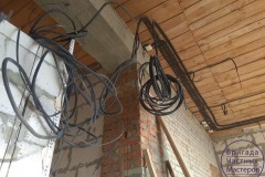 electrical-installation-in-a-high-apartment-2
