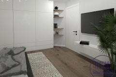 design-of-an-apartment-in-a-new-building-10