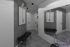 design-of-an-apartment-in-a-new-building-11