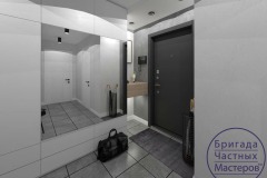 design-of-an-apartment-in-a-new-building-12
