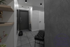 design-of-an-apartment-in-a-new-building-13