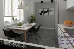 design-of-an-apartment-in-a-new-building-14