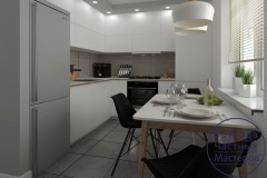 design-of-an-apartment-in-a-new-building-15