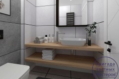 design-of-an-apartment-in-a-new-building-17