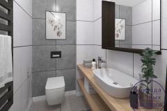 design-of-an-apartment-in-a-new-building-18