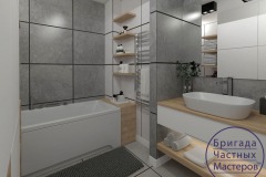 design-of-an-apartment-in-a-new-building-3