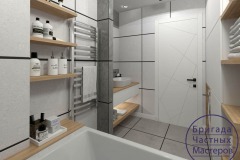 design-of-an-apartment-in-a-new-building-4