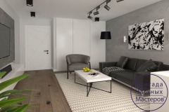 design-of-an-apartment-in-a-new-building-5