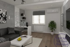 design-of-an-apartment-in-a-new-building-6