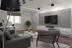 design-of-an-apartment-in-a-new-building-7