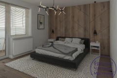 design-of-an-apartment-in-a-new-building-8
