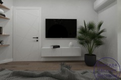 design-of-an-apartment-in-a-new-building-9
