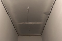 installation-of-stretch-ceilings-1