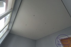 installation-of-stretch-ceilings-11