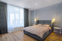 Repair-of-apartments-3-ROOM-1