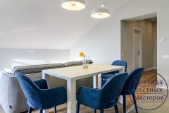Repair-of-apartments-3-ROOM-10