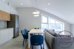 Repair-of-apartments-3-ROOM-11