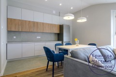 Repair-of-apartments-3-ROOM-12