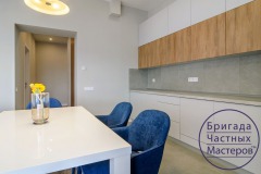 Repair-of-apartments-3-ROOM-13