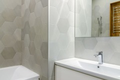 Repair-of-apartments-3-ROOM-16