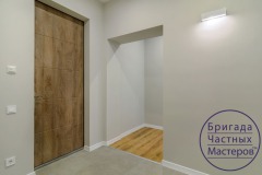 Repair-of-apartments-3-ROOM-17