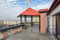 Repair-of-apartments-3-ROOM-18