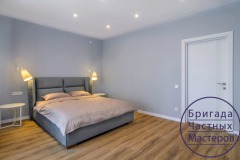 Repair-of-apartments-3-ROOM-2