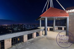 Repair-of-apartments-3-ROOM-20
