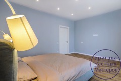 Repair-of-apartments-3-ROOM-3