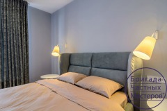 Repair-of-apartments-3-ROOM-4