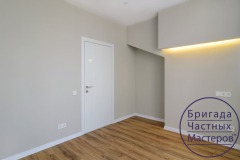 Repair-of-apartments-3-ROOM-6
