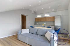 Repair-of-apartments-3-ROOM-8