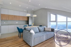Repair-of-apartments-3-ROOM-9