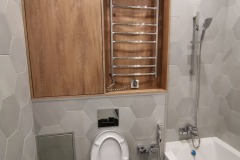 bathroom-renovation-5-1