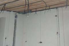 electrical-installation-in-an-apartment-with-a-terrace-4