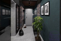 the-design-of-the-apartment-in-Sumy-10